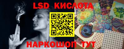 спайс Кимры