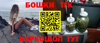 дживик Кингисепп